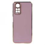 Zore Xiaomi Redmi Note 11 Global Bark Kılıf