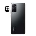 Zore Xiaomi Redmi Note 11 Pro 5G 3D Kamera Camı