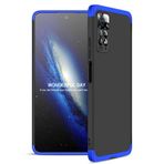 Zore Xiaomi Redmi Note 11 Pro 5G Ays Kılıf
