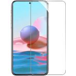 Zore Xiaomi Redmi Note 11 Pro 5G Uyumlu Blue Nano Ekran Koruyucu