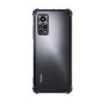 Zore Xiaomi Redmi Note 11S Global Kamera Korumalı Nitro Anti Shock Silikon Kılıf