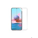 Zore Xiaomi Redmi Note 12 5G Uyumlu Nano Micro Temperli Ekran Koruyucu