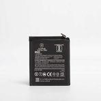 Zore Xiaomi Redmi Note 4X Tam Orjinal Batarya