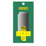 Zore Xiaomi Redmi Note 6 Pro Temperli Cam Ekran Koruyucu