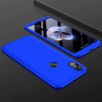 Zore Xiaomi Redmi Note 7 Ays Kapak Kılıf