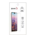 Zore Xiaomi Redmi Note 8 Maxi Glass Temperli Cam Ekran Koruyucu