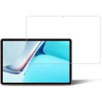 Zore Xiaomi Redmi Pad Se Uyumlu Msra Tablet Blue Nano Ekran Koruyucu-renksiz
