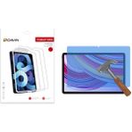 ZORE Xiaomi Redmi Pad Uyumlu Davin Tablet Nano Ekran Koruyucu-Şeffaf