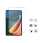 Zore Xiaomi Redmi Pad Uyumlu Msra Tablet Blue Nano Ekran Koruyucu-renksiz