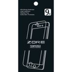 Zore Xiaomi Redmi S2 Temperli Cam Ekran Koruyucu