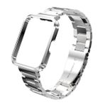 Zore Xiaomi Redmi Watch 2 Lite KRD-60 Metal Kordon