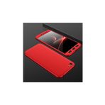 Zore Xiaomi Redmi Y1 Lite Ays Kapak Kılıf