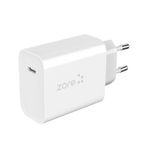 Zore XMac Serisi X3 20W Şarj Başlığı