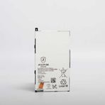 Zore Xperia Z1 Compact Tam Orjinal Batarya