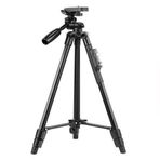 Zore Yunteng Vct 5208 A Kalite Telefon Tripod
