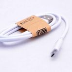 Zore Z-21 Micro Usb Bronz Kablo