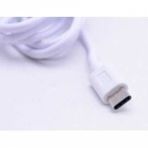Zore Z-29 Pres Type-C Usb Kablo