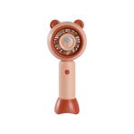 Zore ZB107 Mini Portatif Soğutucu Fan Vantilatör