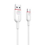 Zore ZCL-03 Type-C USB Kablo