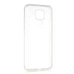 Zore ZO_T6220 General Mobile 9 Pro Süper Silikon Kılıf