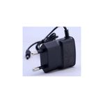 Zore ZR-7210 Uyumlu Ev Şarj Aleti