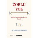 Zorlu Yol Epsilon Yayınevi