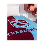 Zorluteks TRABZONSPOR BATTANİYESİ