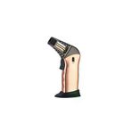 Zorro Sm-882 Masaüstü Pürmüz Çakmak Pembe SM882P