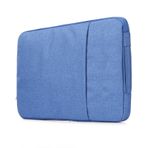 ZORSOME Dizüstü Bilgisayar Kılıfı Koruyucu Çanta 11,6 inç MacBook Air (A1370/A1465), Chromebook 11 inç için, Ultrabook Notebook Taşıma Çantası MacBook Dell HP Acer Samsung Sony Chromebook Bilgisayar için