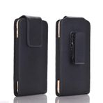 ZORSOME Premium Deri Kemer Klip Kılıfı Kılıf Samsung Galaxy S6, S6 Kenar, J2 Çekirdek (2020), J2 Çekirdek SM-J260F/DS, A5, Cep Telefonu Kılıfı Kılıf Kapak, Manyetik Kapatma