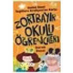 Zortbayır Okulu Öğrencileri - Emine Emel İngiltere Kraliçesi'ne Karşı