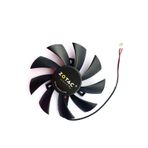 Zotac GeForce GTX 1050 Mini 2GB FAN