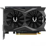 Zotac GeForce GTX 1650 AMP 4GB GDDR5 Ekran Kartı
