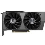 Zotac GeForce RTX 3060 Ti Twin Edge ZT-A30610E-10MLHR 8GB GDDR6 256 Bit Ekran Kartı