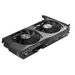 Zotac GeForce RTX 3060 Twin Edge 12GB GDDR6 Ekran Kartı