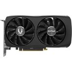 Zotac GeForce RTX 4060 Twin Edge 8GB GDDR6 Ekran Kartı