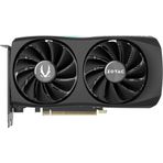 Zotac GeForce RTX 4070 Twin Edge OC 12GB GDDR6X Ekran Kartı