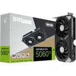Zotac GeForce RTX 5060 Ti Twin Edge ZT-B50620E-10M 16GB GDDR7 Ekran Kartı