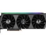 Zotac Gri Grafik Kartı Nvidia Geforce RTX 3060 Twin Edge OC LHR 8 GB Gaming Geforce