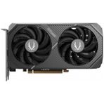 Zotac Nvidia 8gb Geforce Rtx 5060 Gamıng Twın Edge Gddr7 128 Bit Dlss 4 Ekran Kartı HDMI