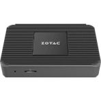 Zotac Zbox P ZBOX-PI336-W5C N6211 4gb 128EMMC W11P Mini Pc - Windows 11 Pro