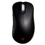 Zowie EC2-A Gaming Mouse