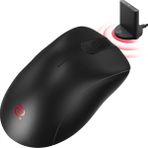 Zowie EC2-CW Kablosuz Medium Gaming Mouse
