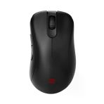 Zowıe Ec3-Dw Kucuk Boy 4K Asımetrık Kablosuz Mouse