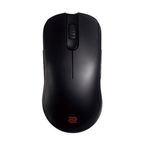 Zowie FK1 Mouse