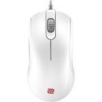 Zowie FK2-B Beyaz Oyuncu Mouse