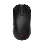 ZOWIE FK2-DW Orta boy 4K Simetrik Kablosuz E-spor Oyuncu Mouse