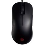 Zowie FK2 Mouse