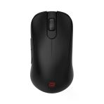 Zowıe S2-Dw Kucuk Boy 4K Sımetrık Kablosuz Mouse
