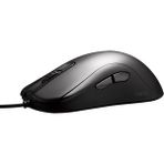 Zowie ZA11-B  Siyah Oyuncu Mouse